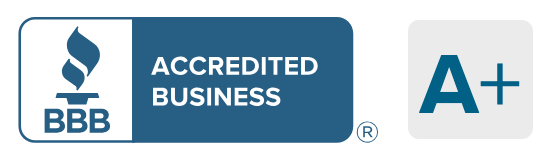 Better Business Bureau