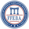 Federation of Federal Employee Benefits Associates